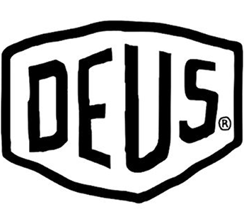 Deus